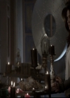 VampireDiariesWorld_dot_nl-TheOriginals_2x20CityBeneathTheSea1955.jpg