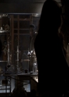 VampireDiariesWorld_dot_nl-TheOriginals_2x20CityBeneathTheSea1957.jpg