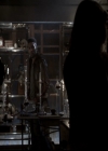 VampireDiariesWorld_dot_nl-TheOriginals_2x20CityBeneathTheSea1958.jpg