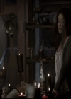 VampireDiariesWorld_dot_nl-TheOriginals_2x20CityBeneathTheSea1959.jpg