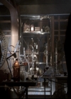 VampireDiariesWorld_dot_nl-TheOriginals_2x20CityBeneathTheSea1962.jpg