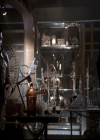 VampireDiariesWorld_dot_nl-TheOriginals_2x20CityBeneathTheSea1963.jpg