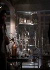 VampireDiariesWorld_dot_nl-TheOriginals_2x20CityBeneathTheSea1964.jpg