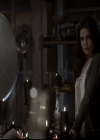 VampireDiariesWorld_dot_nl-TheOriginals_2x20CityBeneathTheSea1965.jpg