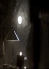 VampireDiariesWorld_dot_nl-TheOriginals_2x20CityBeneathTheSea1969.jpg