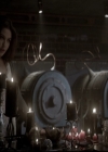 VampireDiariesWorld_dot_nl-TheOriginals_2x20CityBeneathTheSea1971.jpg