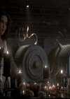 VampireDiariesWorld_dot_nl-TheOriginals_2x20CityBeneathTheSea1972.jpg