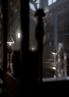 VampireDiariesWorld_dot_nl-TheOriginals_2x20CityBeneathTheSea1973.jpg