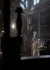 VampireDiariesWorld_dot_nl-TheOriginals_2x20CityBeneathTheSea1974.jpg