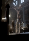 VampireDiariesWorld_dot_nl-TheOriginals_2x20CityBeneathTheSea1975.jpg