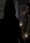 VampireDiariesWorld_dot_nl-TheOriginals_2x20CityBeneathTheSea1976.jpg