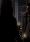 VampireDiariesWorld_dot_nl-TheOriginals_2x20CityBeneathTheSea1977.jpg