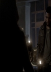 VampireDiariesWorld_dot_nl-TheOriginals_2x20CityBeneathTheSea1978.jpg