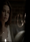 VampireDiariesWorld_dot_nl-TheOriginals_2x20CityBeneathTheSea1979.jpg