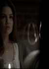 VampireDiariesWorld_dot_nl-TheOriginals_2x20CityBeneathTheSea1980.jpg