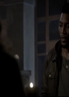 VampireDiariesWorld_dot_nl-TheOriginals_2x20CityBeneathTheSea1981.jpg