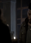 VampireDiariesWorld_dot_nl-TheOriginals_2x20CityBeneathTheSea1982.jpg