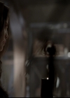 VampireDiariesWorld_dot_nl-TheOriginals_2x20CityBeneathTheSea1984.jpg