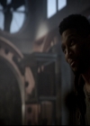 VampireDiariesWorld_dot_nl-TheOriginals_2x20CityBeneathTheSea1986.jpg