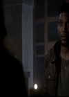 VampireDiariesWorld_dot_nl-TheOriginals_2x20CityBeneathTheSea1990.jpg