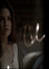 VampireDiariesWorld_dot_nl-TheOriginals_2x20CityBeneathTheSea1991.jpg