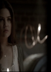 VampireDiariesWorld_dot_nl-TheOriginals_2x20CityBeneathTheSea1992.jpg