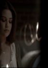 VampireDiariesWorld_dot_nl-TheOriginals_2x20CityBeneathTheSea1993.jpg