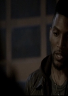 VampireDiariesWorld_dot_nl-TheOriginals_2x20CityBeneathTheSea2006.jpg