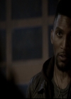 VampireDiariesWorld_dot_nl-TheOriginals_2x20CityBeneathTheSea2007.jpg