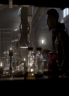 VampireDiariesWorld_dot_nl-TheOriginals_2x20CityBeneathTheSea2010.jpg