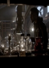 VampireDiariesWorld_dot_nl-TheOriginals_2x20CityBeneathTheSea2011.jpg