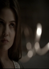 VampireDiariesWorld_dot_nl-TheOriginals_2x20CityBeneathTheSea2021.jpg