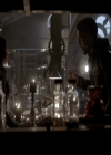 VampireDiariesWorld_dot_nl-TheOriginals_2x20CityBeneathTheSea2023.jpg