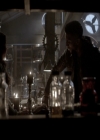 VampireDiariesWorld_dot_nl-TheOriginals_2x20CityBeneathTheSea2024.jpg