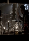 VampireDiariesWorld_dot_nl-TheOriginals_2x20CityBeneathTheSea2025.jpg