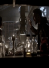 VampireDiariesWorld_dot_nl-TheOriginals_2x20CityBeneathTheSea2026.jpg