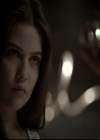 VampireDiariesWorld_dot_nl-TheOriginals_2x20CityBeneathTheSea2029.jpg