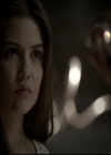 VampireDiariesWorld_dot_nl-TheOriginals_2x20CityBeneathTheSea2030.jpg