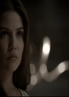 VampireDiariesWorld_dot_nl-TheOriginals_2x20CityBeneathTheSea2034.jpg