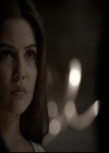 VampireDiariesWorld_dot_nl-TheOriginals_2x20CityBeneathTheSea2035.jpg