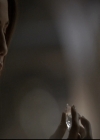 VampireDiariesWorld_dot_nl-TheOriginals_2x20CityBeneathTheSea2039.jpg