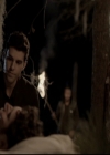 VampireDiariesWorld_dot_nl-TheOriginals_2x20CityBeneathTheSea2041.jpg