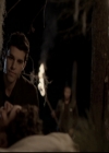 VampireDiariesWorld_dot_nl-TheOriginals_2x20CityBeneathTheSea2042.jpg