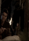 VampireDiariesWorld_dot_nl-TheOriginals_2x20CityBeneathTheSea2043.jpg