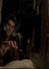 VampireDiariesWorld_dot_nl-TheOriginals_2x20CityBeneathTheSea2044.jpg