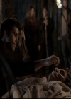 VampireDiariesWorld_dot_nl-TheOriginals_2x20CityBeneathTheSea2045.jpg