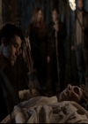 VampireDiariesWorld_dot_nl-TheOriginals_2x20CityBeneathTheSea2046.jpg