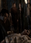 VampireDiariesWorld_dot_nl-TheOriginals_2x20CityBeneathTheSea2047.jpg