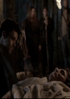 VampireDiariesWorld_dot_nl-TheOriginals_2x20CityBeneathTheSea2048.jpg