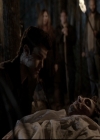 VampireDiariesWorld_dot_nl-TheOriginals_2x20CityBeneathTheSea2049.jpg